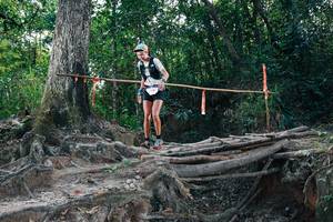 BIB: 
                            <button type="button" onclick="openModal(27742201)" class="btn btn-primary btn-sm float-right btn-popup" data-toggle="modal" data-target=".modal-high-quality">
                        <i class="fas fa-shopping-cart"></i> Add to Cart
                    </button>
                                            <button type="button" onclick="isThisMe(27742201, true)" class="btn btn-success btn-sm float-right btn-popup btn-isme hidden" data-toggle="tooltip" data-placement="bottom" title="นี่คือรูปของคุณใช่ไหม คลิกที่นี่เพื่อเอาเข้าอัลบั้ม">
                        <i class="fas fa-plus"></i> Add to album
                    </button>
                    <button type="button" onclick="isThisMe(27742201, false)" class="btn btn-warning btn-sm float-right btn-popup btn-isnotme hidden">
                        <i class="fas fa-ban"></i> Remove from album
                    </button>